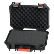 Sztywna walizka transportowa Calumet Hard Case 2709