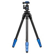 Statyw fotograficzny Benro TSL08CN00 Slim Carbon