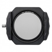 Zestaw holdera Hoya Sq100