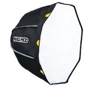 Softbox MagMod MagBox 24 Octa