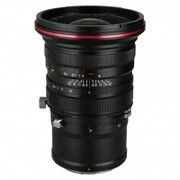 Obiektyw Venus Optics Laowa 20mm f/4,0 Zero-D Shift Nikon Z