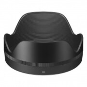 Osłona przeciwsłoneczna Sigma LH706-01