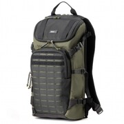 Plecak fotograficzny ThinkTank DarkLight 14L Montane Green