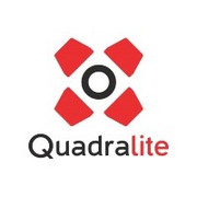 Grid do Quadralite Beauty-dish Flex 65cm - WYSYŁKA W 24H