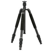 Statyw fotograficzny Sirui N-1004SK