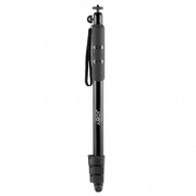 JOBY JB01765 - Monopod Compact 2in1 - WYSYŁKA W 24H