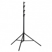Fomei FY3513 - Statyw oświetleniowy LS-13B Master