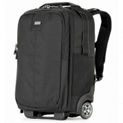 Plecak fotograficzny Think Tank Photo Essentials Rolling