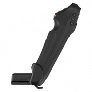 Rączka do gimbala Zhiyun Transmount SmartSling Handle do Crane 3S