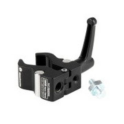Manfrotto 386BC-1 - Klamra Nano Clamp - WYSYŁKA W 24H