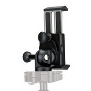 JOBY JB01389 - Uchwyt do smartfonów GripTight Mount PRO