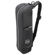 Gitzo GC2202T - Torba na statyw Traveler seria 2