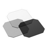 Zestaw żelowych filtrów ND 29x29mm IRIX Edge - WYSYŁKA W 24H