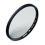 Filtr polaryzacyjny Benro PD CPL HD WMC 58mm