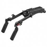 SmallRig 4274 Shoulder Rig Kit Pro