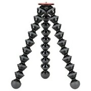 JOBY JB91509 - Statyw GorillaPod 5K Stand