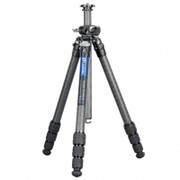 Leofoto LS-284CVL Statyw fotograficzny serii Ranger Explorer