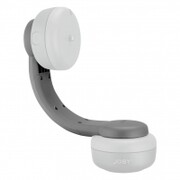 JOBY JB01714 - Uchwyt Pan/Tilt do głowic Spin