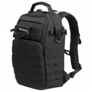 Plecak fotograficzny Vanguard Veo Range T 37M czarny