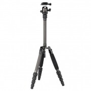 Statyw fotograficzny Sirui Traveler 5CX