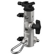 Uchwyt Phottix Varos Pro S Multi - WYSYŁKA W 24H