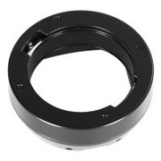 Adapter do akcesoriów Broncolor do lampy Quadralite Atlas 400 Pro