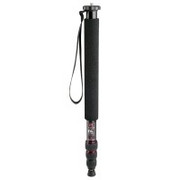 Monopod fotograficzny aluminiowy Redged RMA-431