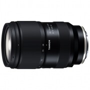 Obiektyw Tamron 28-75 mm SP AF  f/2,8 XR Di LD Aspherical IF