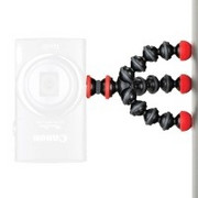 JOBY JB01504 - Statyw GorillaPod Magnetic Mini