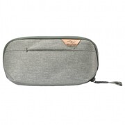 Pokrowiec Peak Design Travel Line Wash Pouch Small Sage