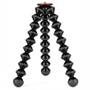 JOBY JB91510 - Statyw GorillaPod 3K Stand