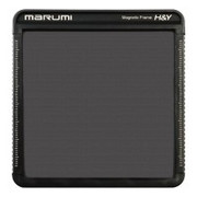 Filtr neutralnie szary Marumi ND16 100x100mm