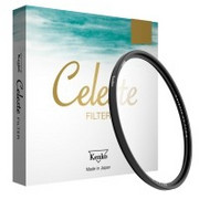 Filtr UV Kenko Celeste 55mm