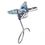 Avenger C1005 Uchwyt do mocowania kabli Scissor Clip w/Cable Support