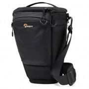 Kabura fotograficzna Lowepro ProTactic TLZ 75 Pro AW III