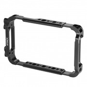 SmallRig 2209 Klatka do Atomos Ninja V