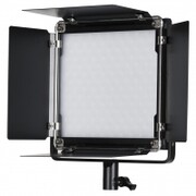 Wrota do lampy Quadralite Thea 300 Pro