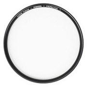 Filtr Cokin Round Nuances UV Protector 67mm