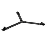 Manfrotto 165MV - Rozpórka dolna do statywów video