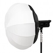 Dyfuzor z poszyciem do softboksu GlareOne Lantern Softbox 85 PRO