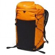 Plecak fotograficzny Lowepro RunAbout BP 18L II