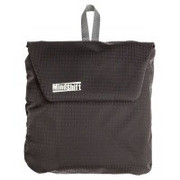 Pokrowiec przeciwdeszczowy MindShift Gear R180 Travel Away
