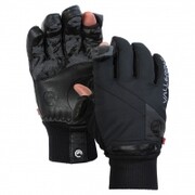 Rękawice fotograficzne Vallerret Ipsoot Photography Glove XS