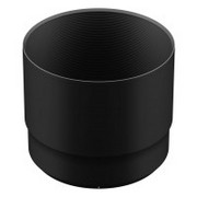 Osłona przeciwsłoneczna Tamron HA022 do Tamron SP 150-600mm f/5-6.3 Di VC USD G2