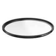 Filtr UV Irix Edge 55mm