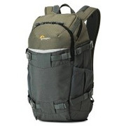 Plecak fotograficzny Lowepro Flipside Trek BP 250 AW