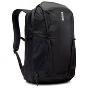 Plecak na laptopa Thule TEBP4416 EnRoute 30L czarny