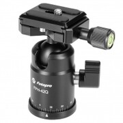 Głowica kulowa Fotopro FPH-42Q
