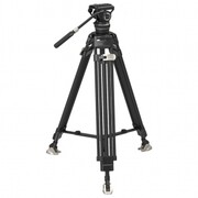 SmallRig 3989 Zestaw Heavy-Duty Carbon Fiber Video FreeBlazer AD-100