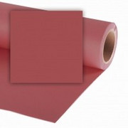 Colorama CO196 Copper - tło fotograficzne 2,7m x 11m